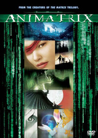 Animatrix