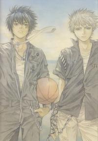 I'll/CKBC